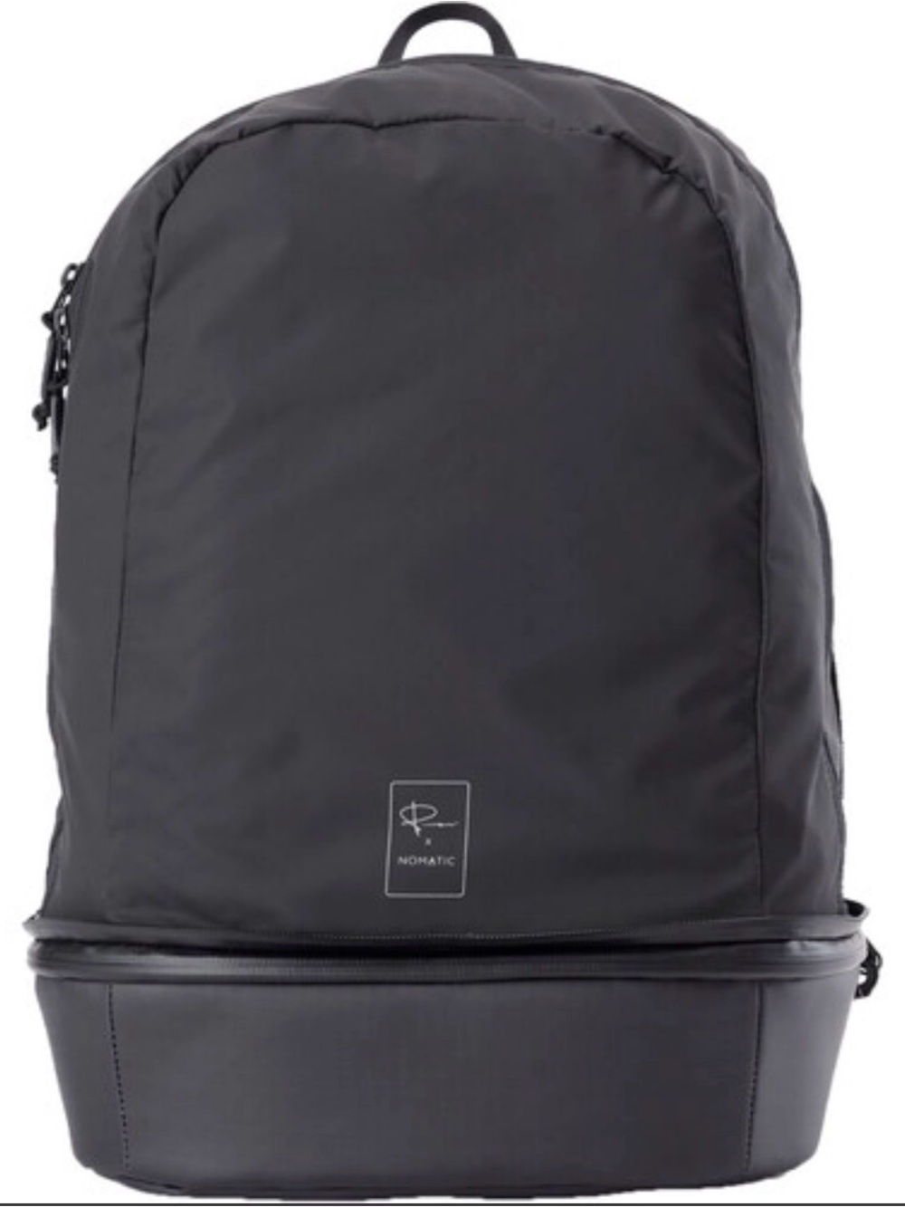 NOMATIC MCKINNON CUBE PACK 21L Camera Bag